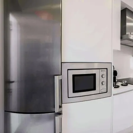 Apartment Levante Zahara de los Atunes